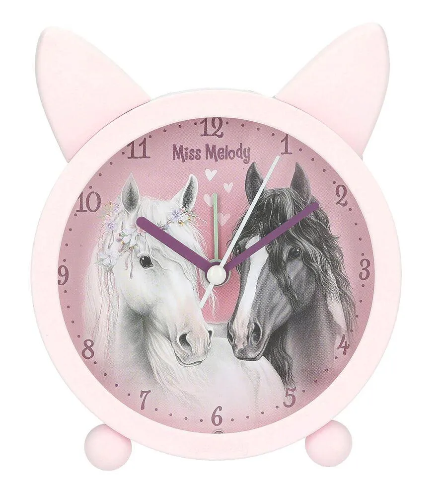 MISS MELODY REVEIL FANTASY HORSE