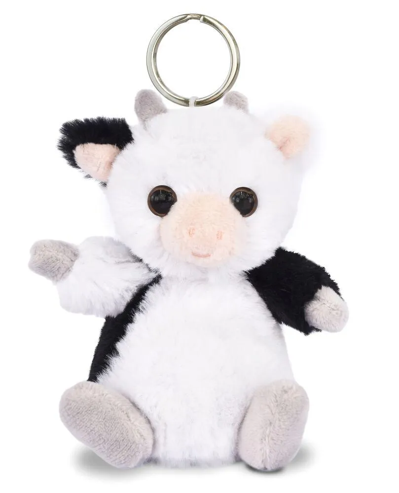 LES DOUX STRETCH - VACHE PC