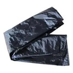 BACHE DE PROTECTION TRAMPOLINE - 3.96 M