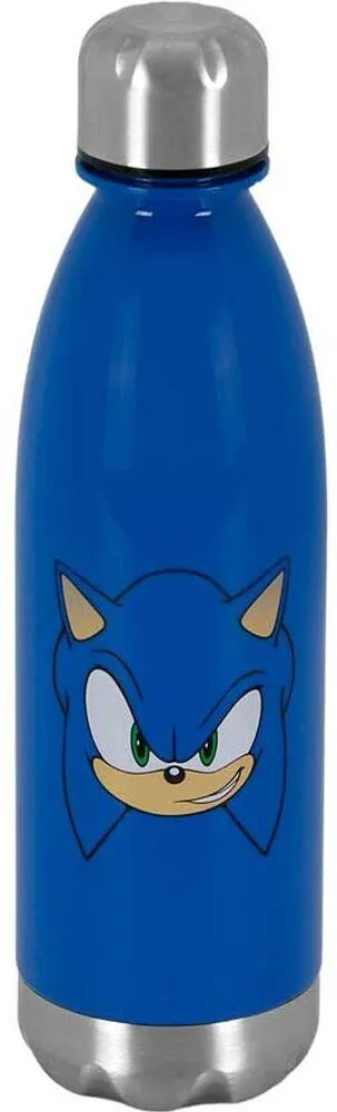 BOUTEILLE SONIC