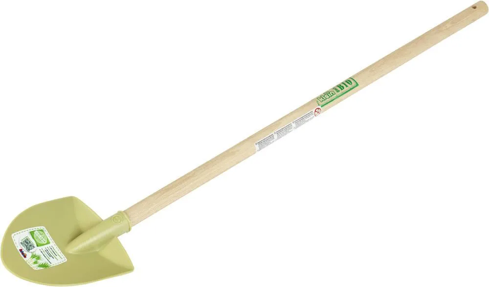 KLEIN GOES BIO - GRANDE PELLE