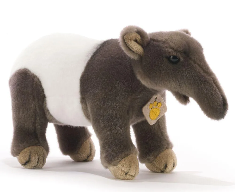 STAFFLE - TAPIR - L 30 CM