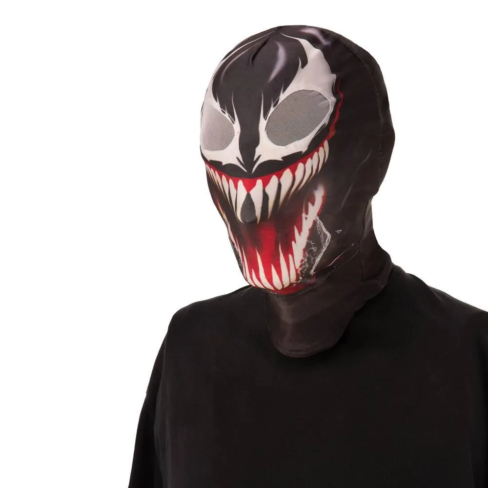 CAGOULE ADULTE VENOM