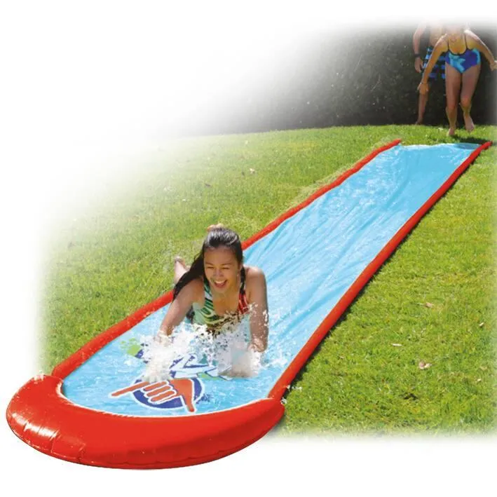 SUPER SLIDE 7,5M