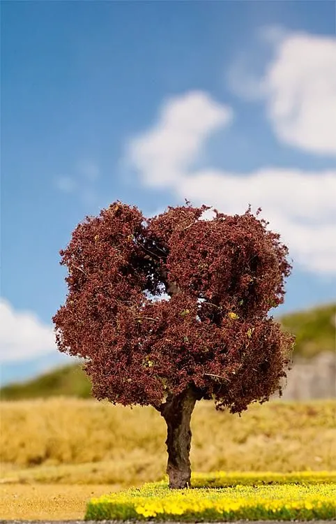 1 hêtre PREMIUM Faller