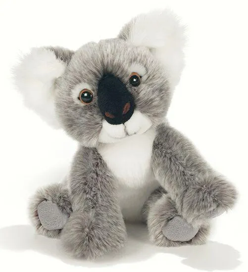 DARUKY KOALA - 30 CM H