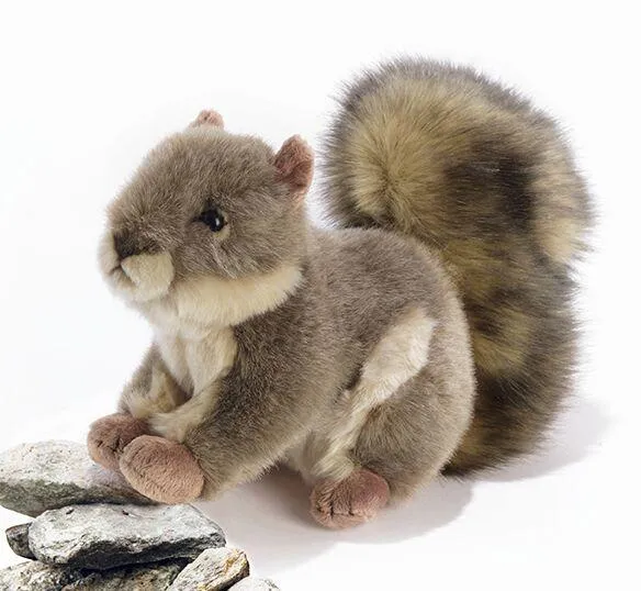 NUGGY - SCOIATTOLO - L 24 CM