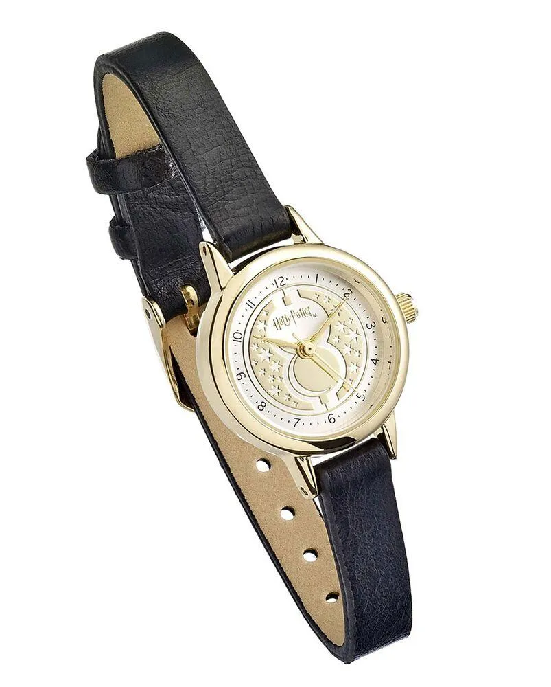 MONTRE RETOURNEUR DE TEMPS - HARRY POTTER