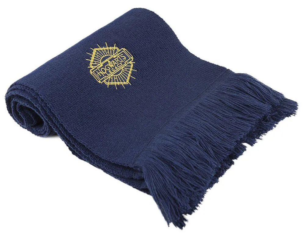 ECHARPE HOGWARTS LEGACY