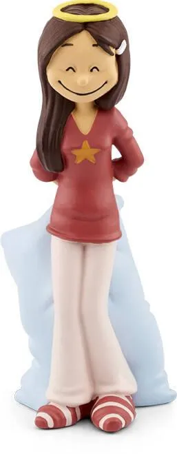 TONIES® -  LES SISTERS - WENDY