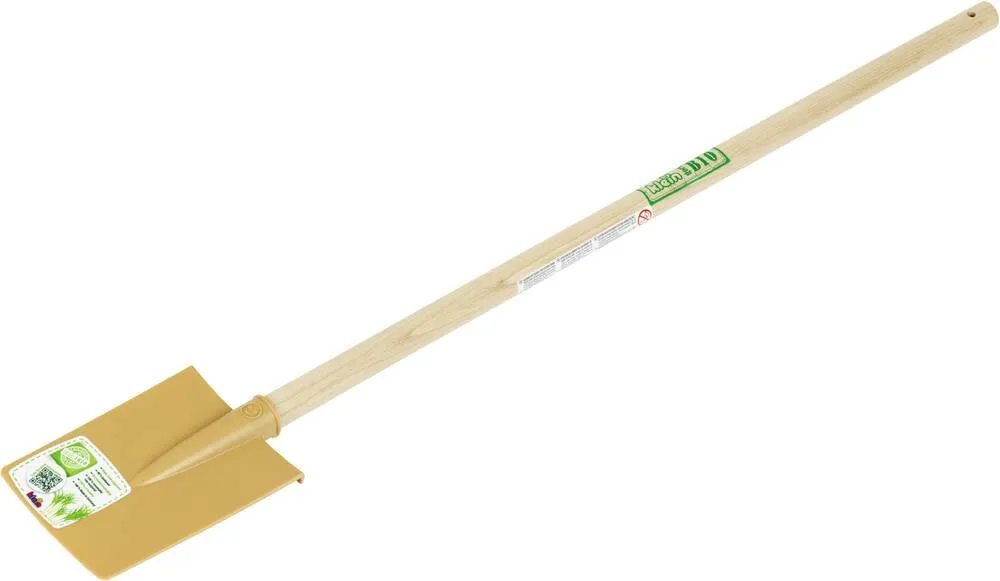 KLEIN GOES BIO - BECHE