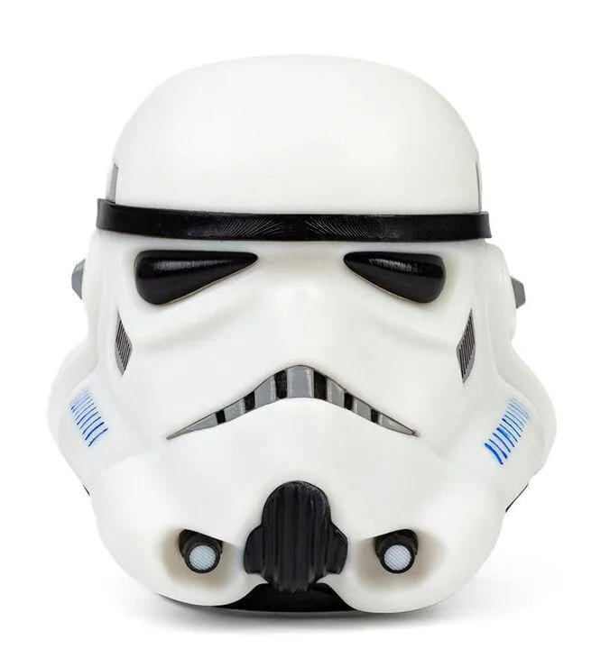 LAMPE CASQUE DE STORMTROOPER - ORIGINAL STORMTROOPER