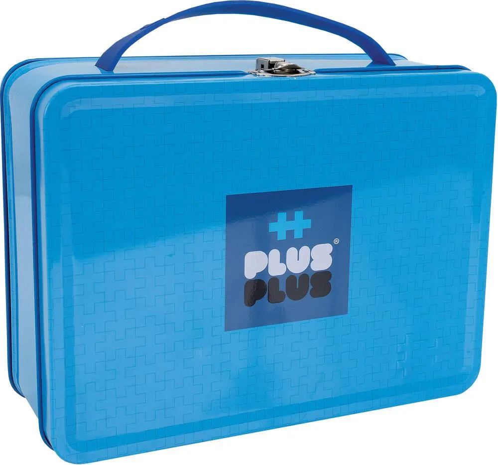 VALISETTE BIG BASIC 70 PIECES