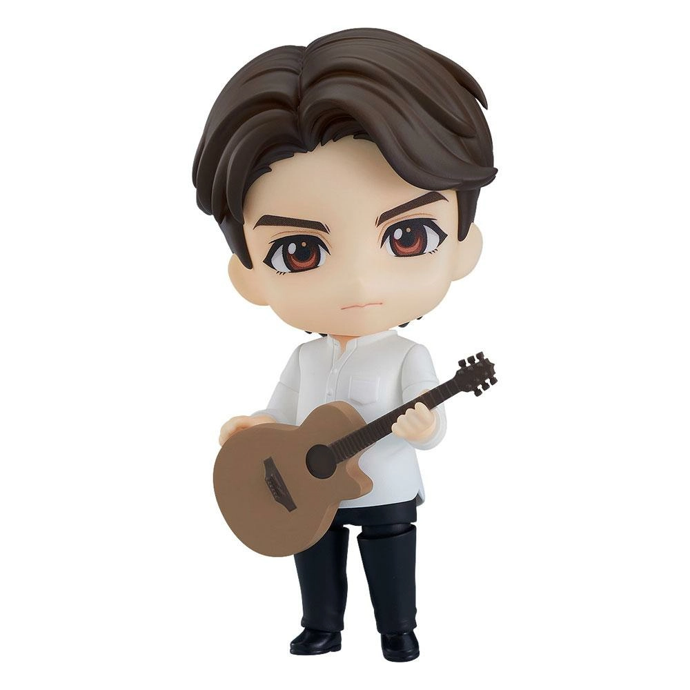 2gether: the series figurine nendoroid sarawat 10 cm