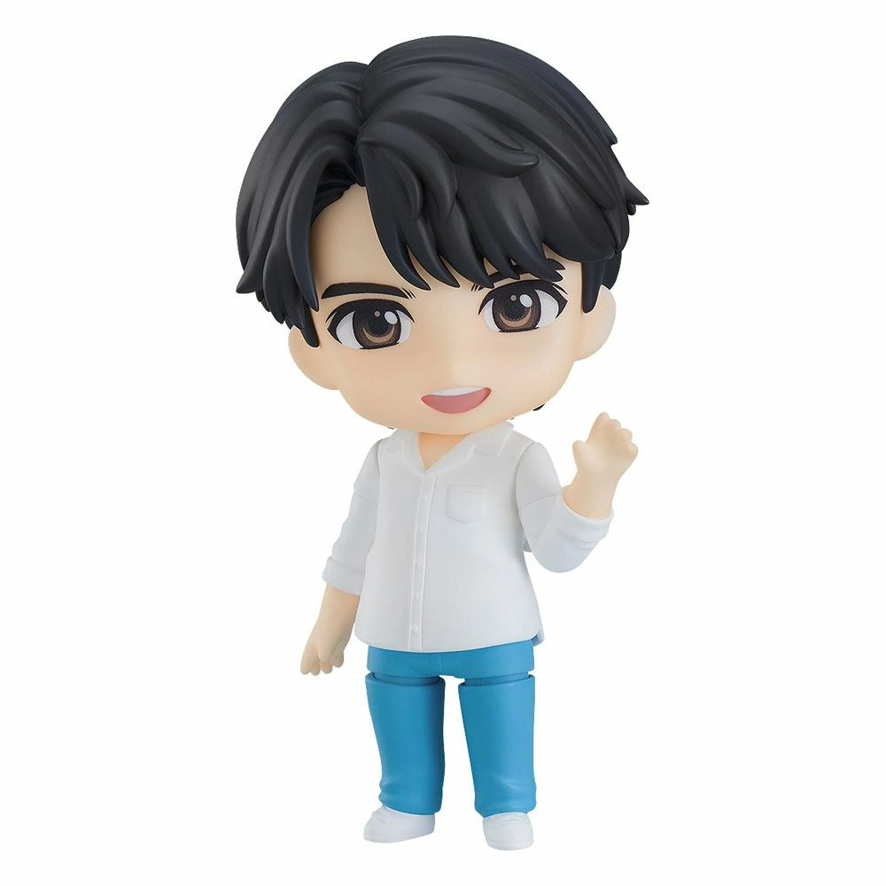 2gether: the series figurine nendoroid tine 10 cm