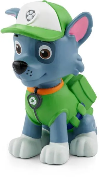 TONIES® - LA PAT'PATROUILLE ROCKY