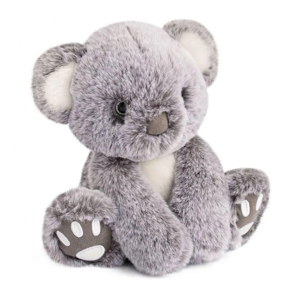 PELUCHE KOALA 18 CM