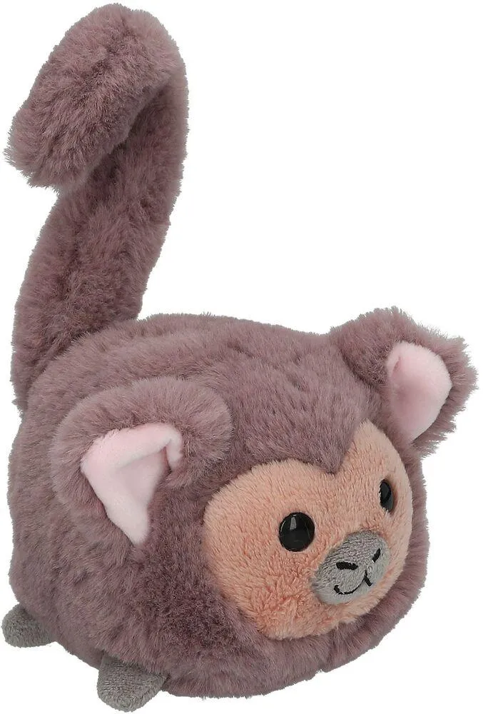 TOPMODEL PELUCHE SINGE JUICY