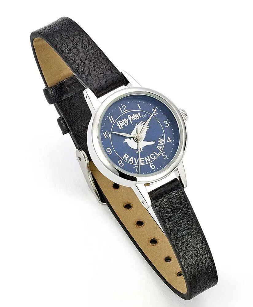 MONTRE SERDAIGLE - HARRY POTTER