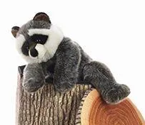 TRONC CONTENEUR D30 CM H29 CM