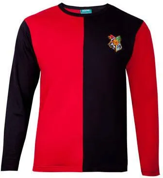 T-SHIRT - TOURNOI DES 3 SORCIERS - HARRY POTTER