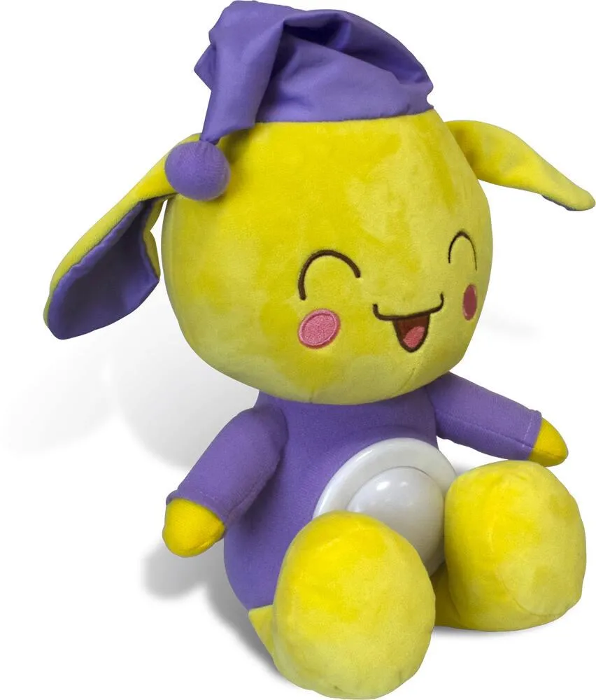 TITOUNIS - TOUNI BONNE NUIT