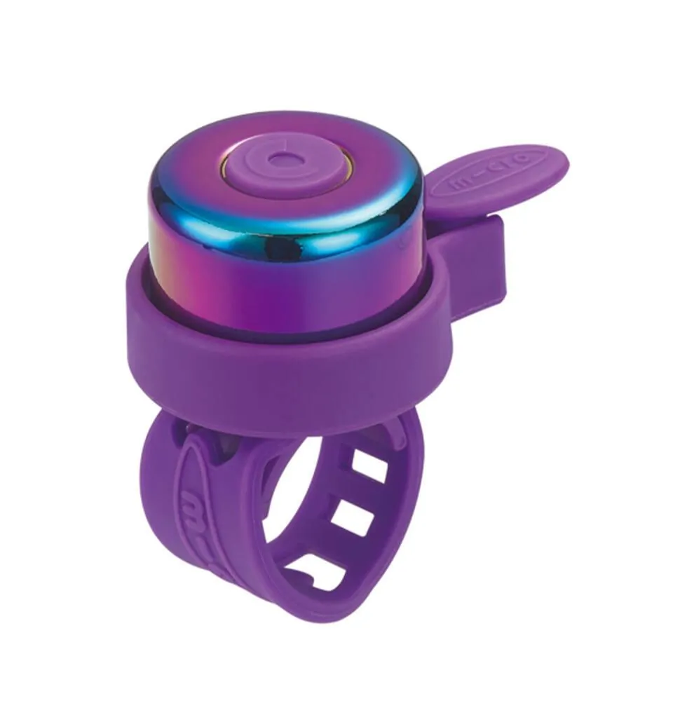 SONNETTE NEOCHROME ROSE