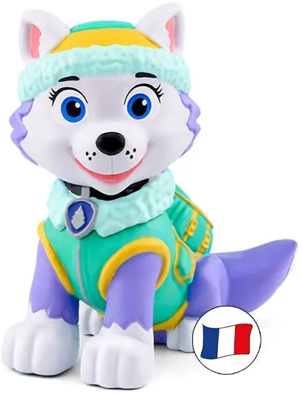 TONIES® - LA PAT'PATROUILLE EVEREST