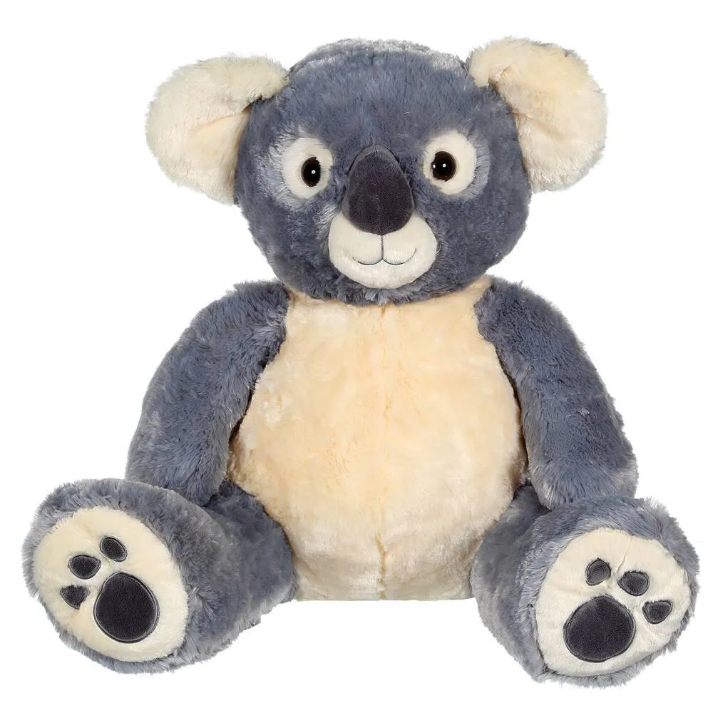 PELUCHE KOALA - 70 CM
