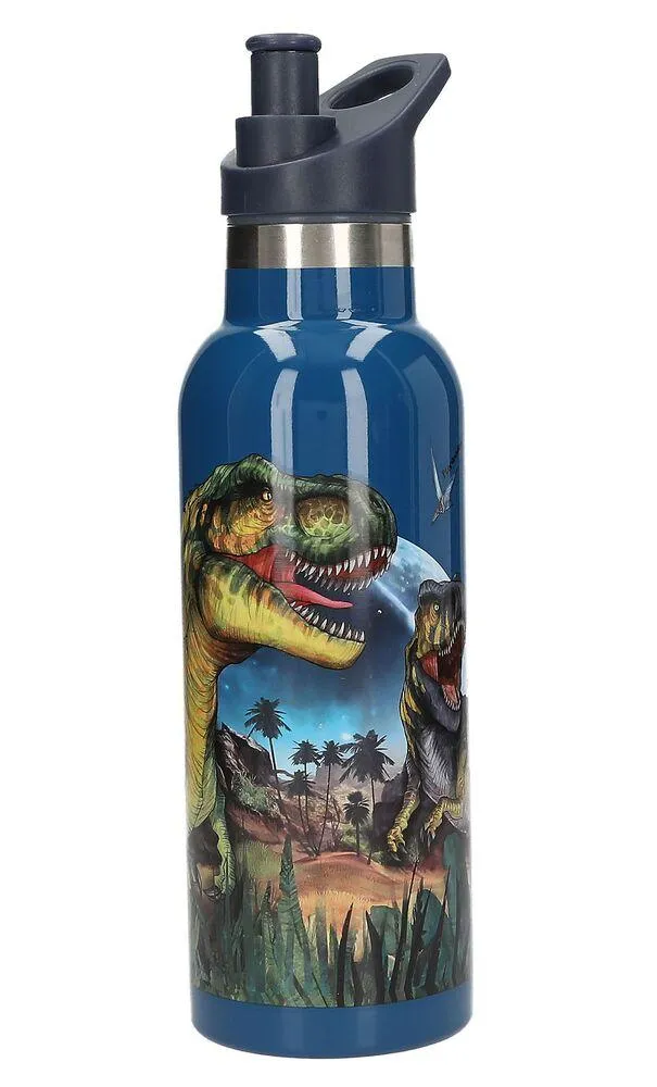 DINO WORLD GOURDE GALAXY