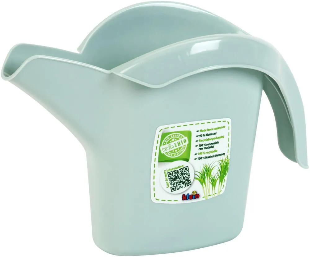 KLEIN GOES BIO ARROSOIR