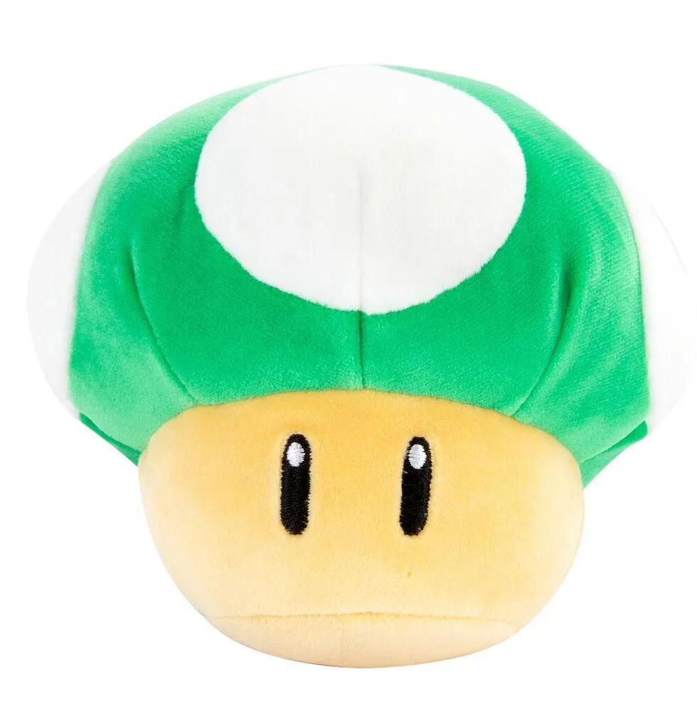 CHAMPIGNON 1 UP MOCCHI MOCCHI JUNIOR