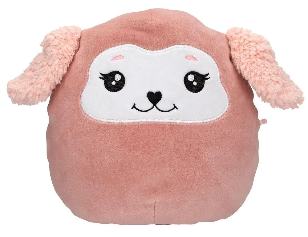 YLVI SWOPPIES PELUCHE MOUTON 20 CM