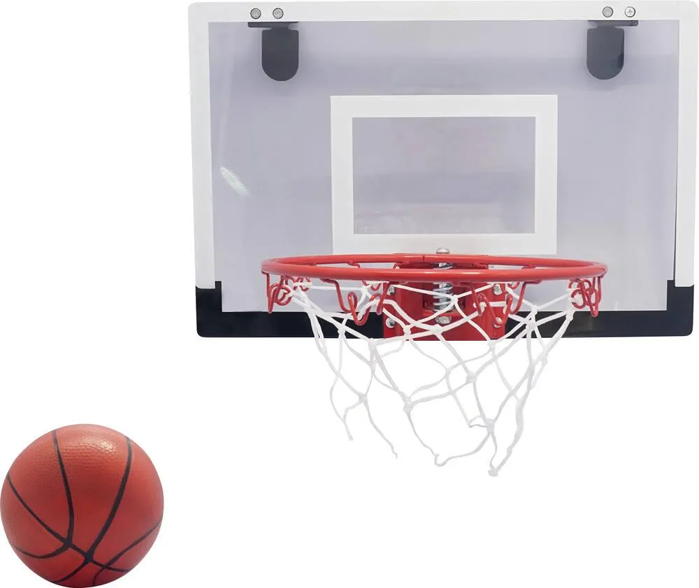 PANIER DE BASKET A ACCROCHER