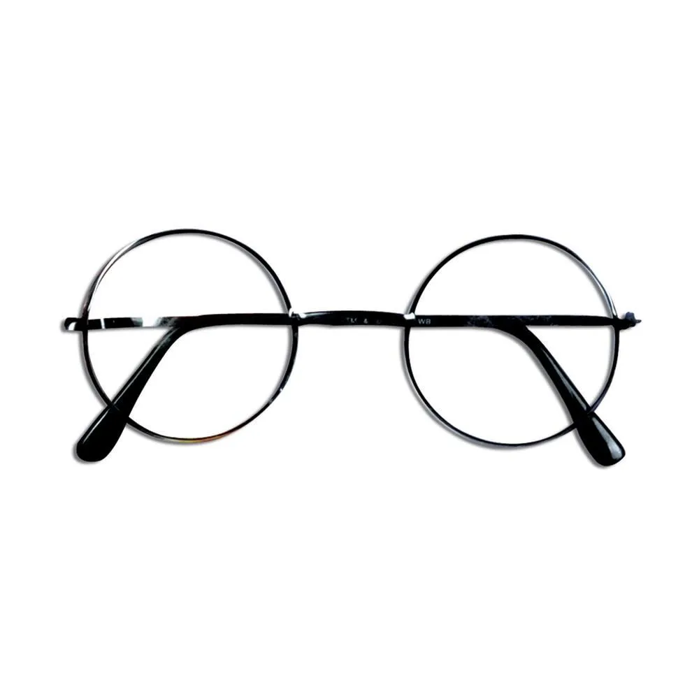 LUNETTES HARRY POTTER