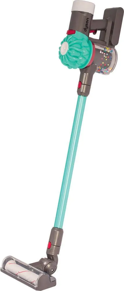 DYSON - ASPIRATEUR CORD-FREE BLEU