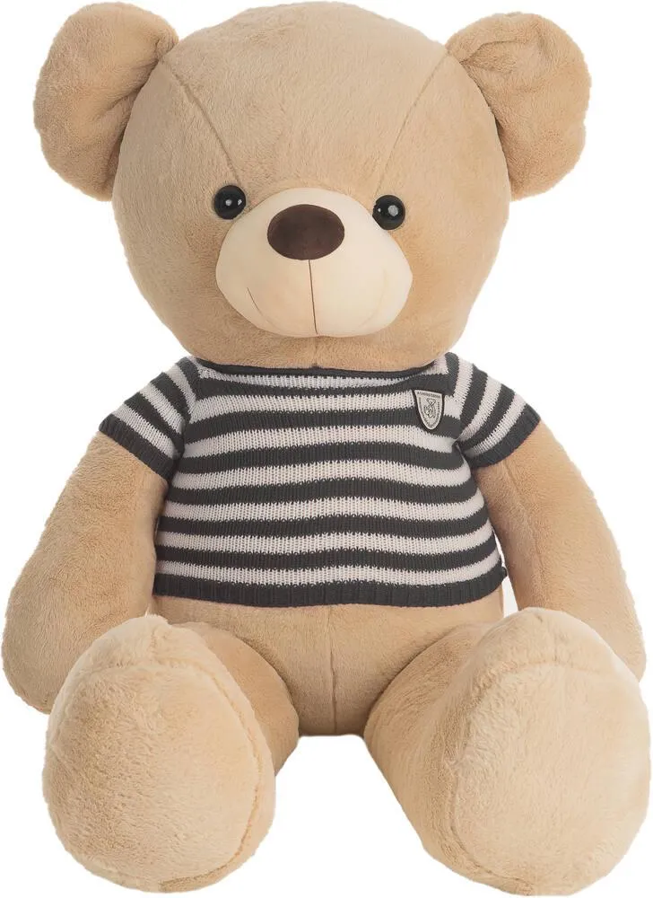 PELUCHE ARTHUR 100 CM