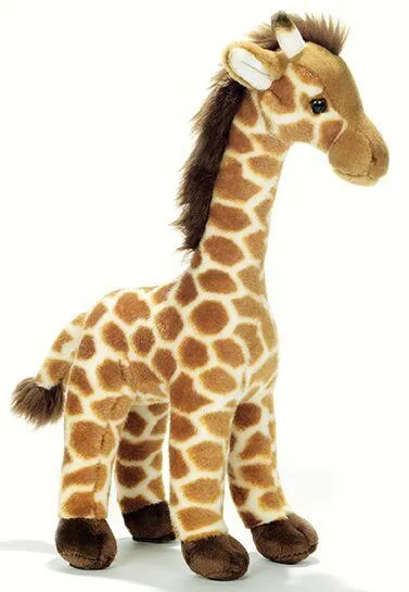 KIPZY GIRAFE H 38 CM