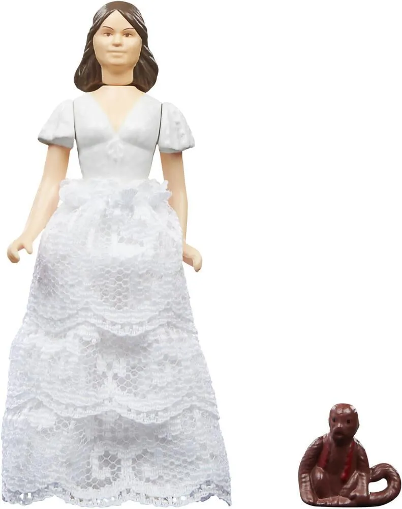 INDIANA JONES FIGURINE GALWAY 10 CM