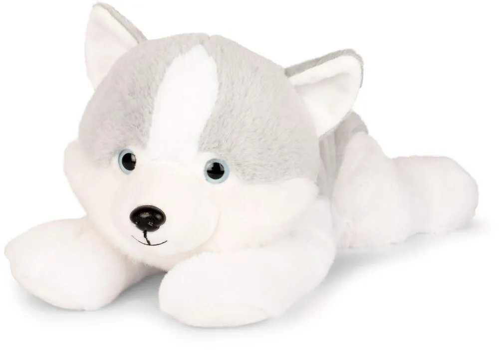 LES ALLONGES STRETCH  - HUSKY 40 CM