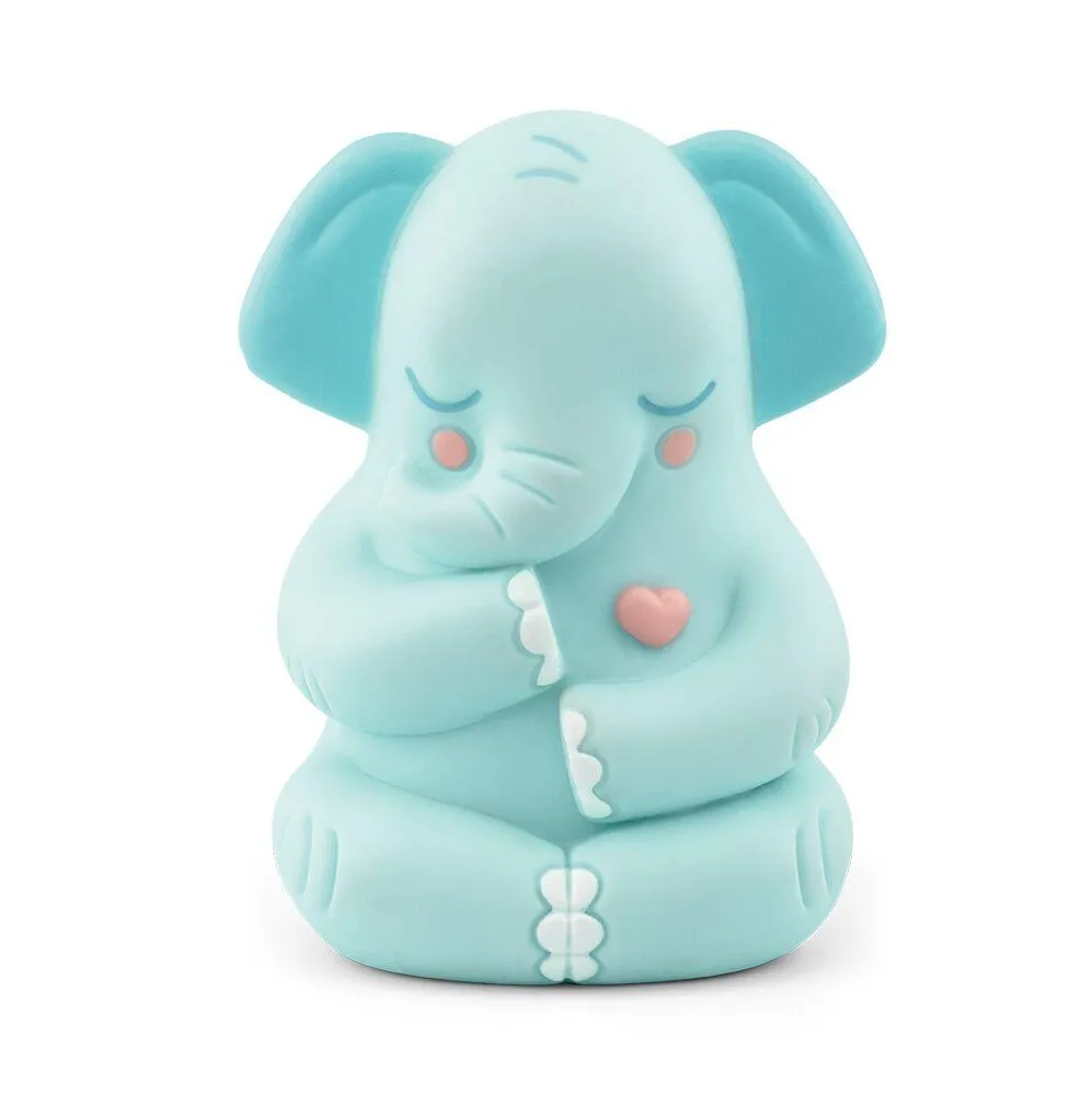 TONIES® - MA PAUSE ZEN - PRENDRE CONFIANCE AVEC ELLA L'ELEPHANTE