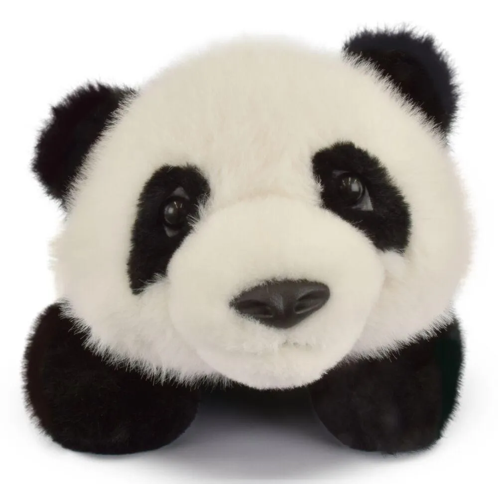 BAO LE PANDA 42 CM