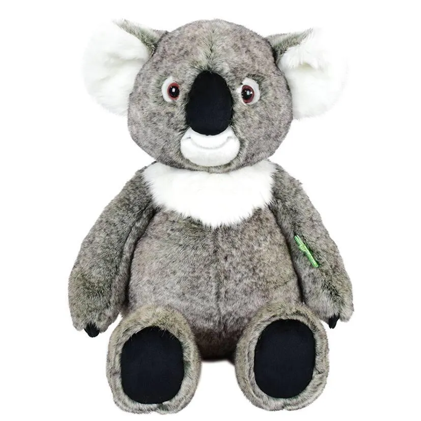 PELUCHE KOALA 60 CM