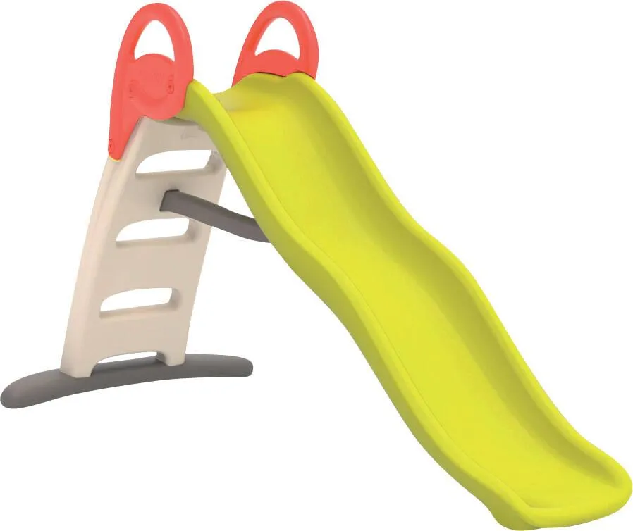 TOBOGGAN FUNNY 2 M
