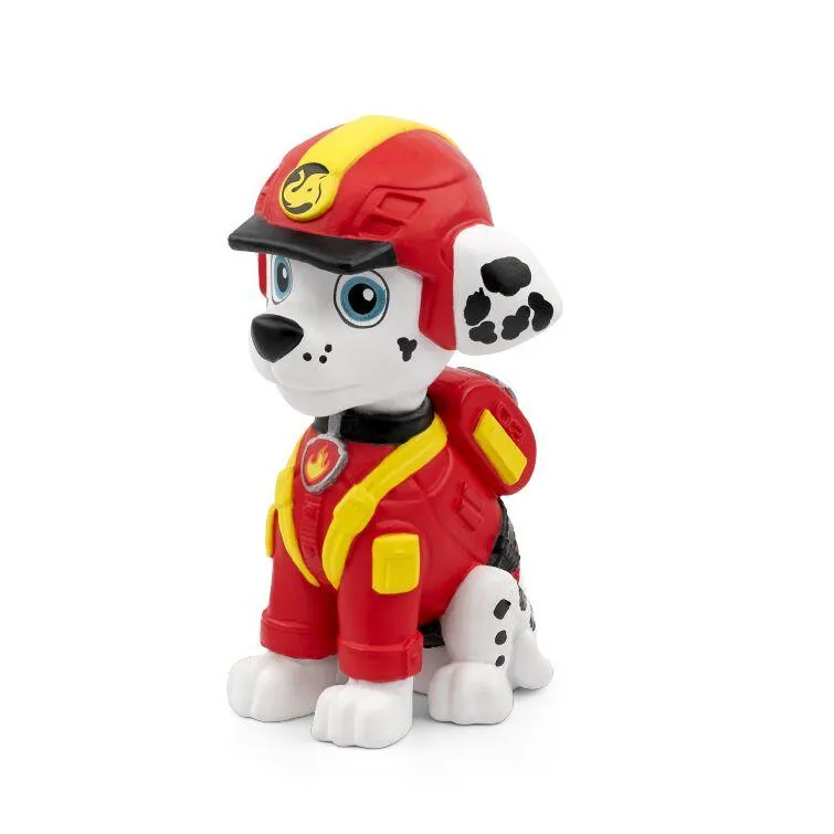 TONIES®- LA PAT'PATROUILLE - JUNGLE PUPS - MARCUS