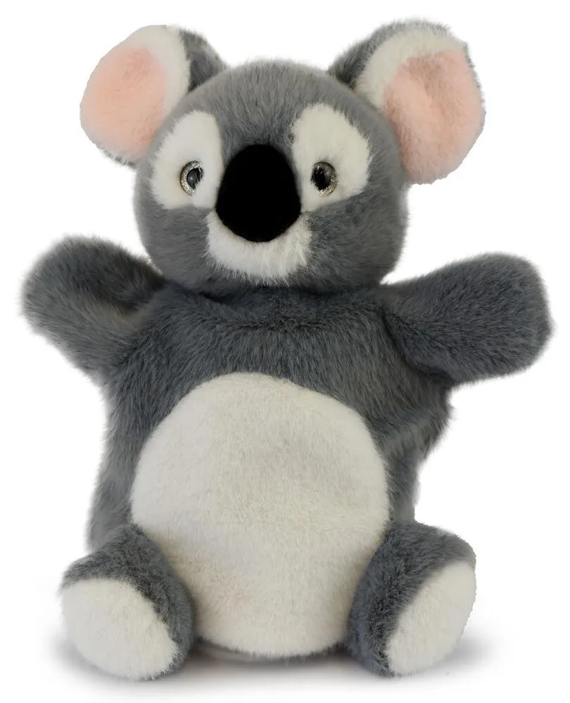 PODCOLLE - MARIO KOALA