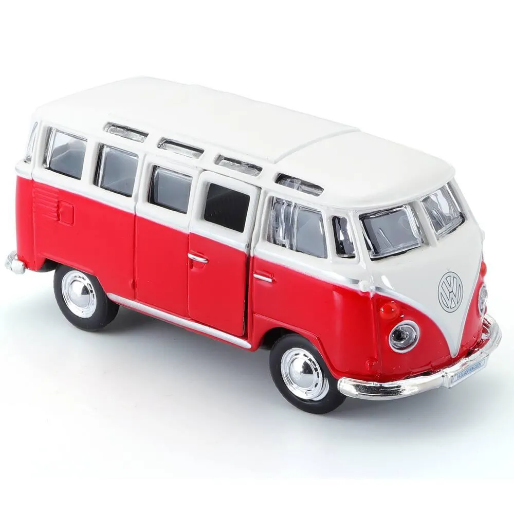 1/40 VOITURES PORTES OUVRANTES RETROFRICTION E