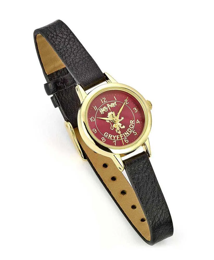 MONTRE GRYFFONDOR - HARRY POTTER