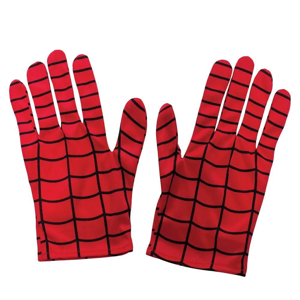 GANTS SPIDER-MAN SÉRIE ANIMÉE - MARVEL