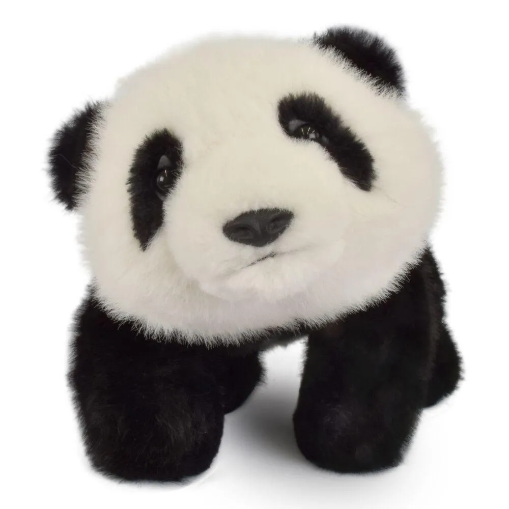 BAO LE PANDA 32 CM
